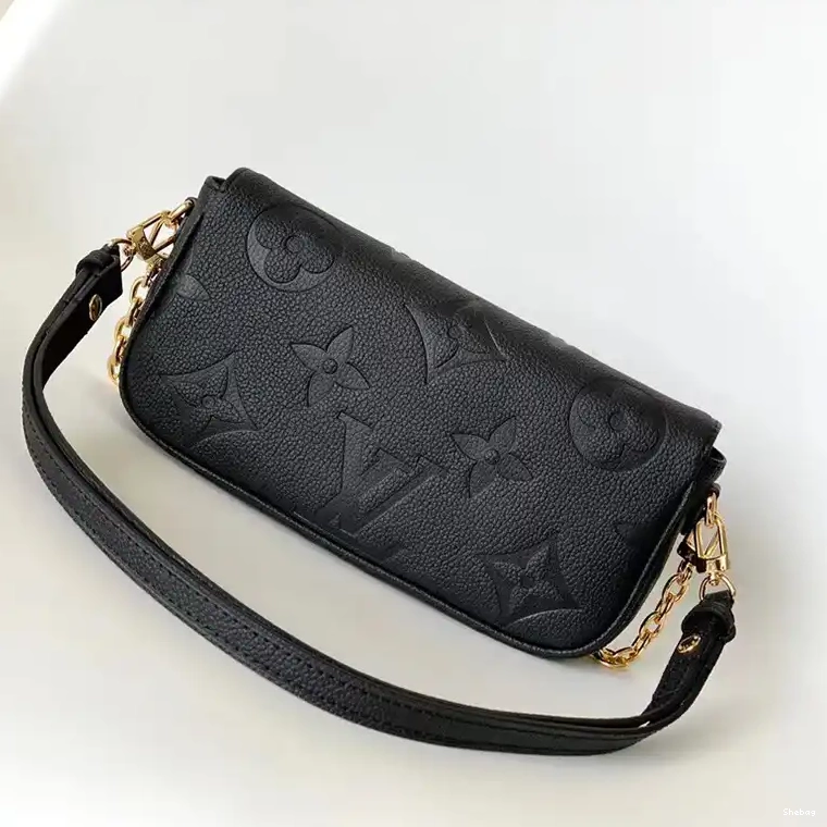Bag 2403HT0010 LV 0724